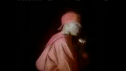 2pac - If My Homiez Call