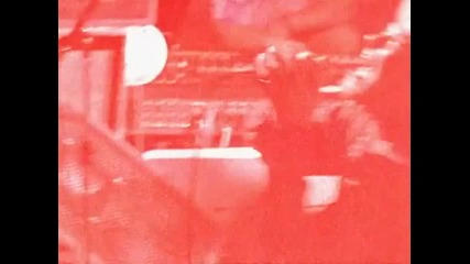 Stone Temple Pilots - Wicked Garden 