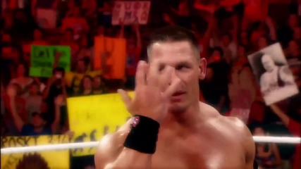 John Cena New Titantron 2013