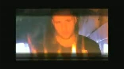 Fler - Schwer Erziehbar 2010