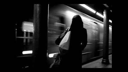 Jeremy Joshua - Runaway