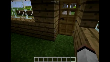 moqta ku6ta na minecraft