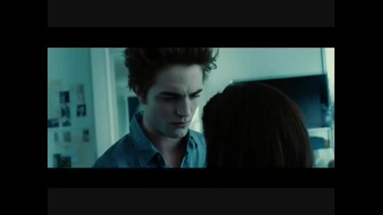 - Owl City - Vanilla Twilight - Music Video