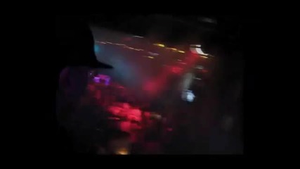 Goodlife - Dj Swed Lu, Big Sha, Consa & Sisi 