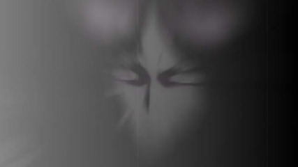 [ Hq ] Falling Guardians} Katekyo Hitman Reborn