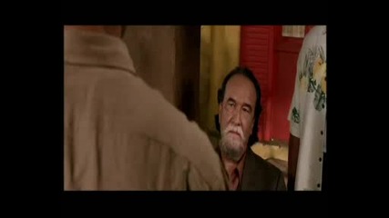Кървав прах (2003) Бг Суб (4/4)