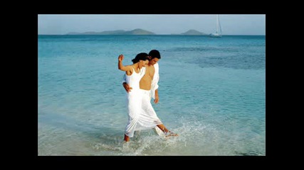 Chill Out Celebration - I Belong To You.wmv