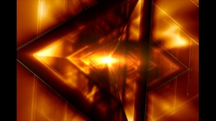 My New Intro for my new Edits