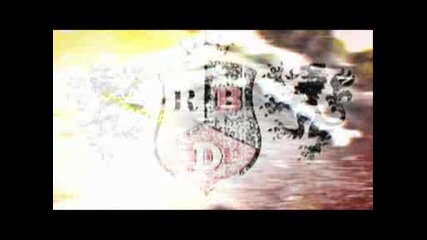 Intro Rbd Abertura Edc