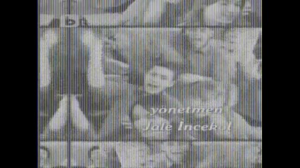 mechta i lubovta 38ep.izmislena istoriq 4 sezon