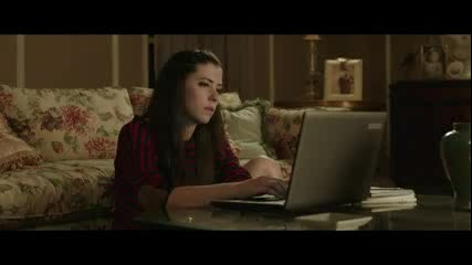 For a Good Time, Call... За да се позабавляваш, обади се на... (2012) Official Trailer