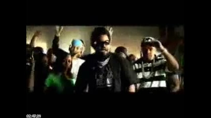 Ice Cube-do Your Thang(good sound quality)