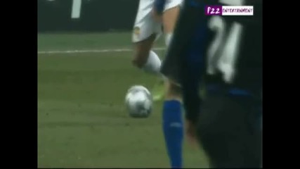 Cristiano Ronaldo Manchester United Hd
