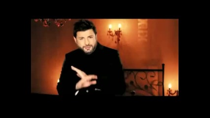 Youtube - Тони Стораро - Така ме запомни (remix)