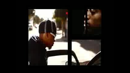 Evenodds ft Big Rich - Gettin Money All Day