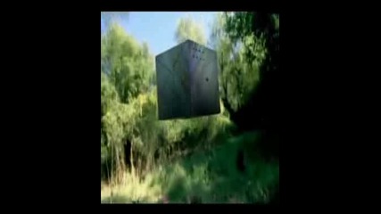 Paul Oakenfold - Southern Sun - Tiesto Remix