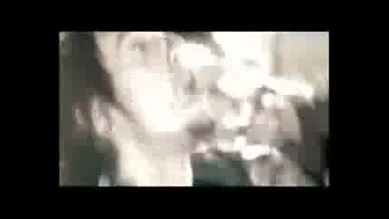 Lostprophets - Wake up [make A Move] Official video
