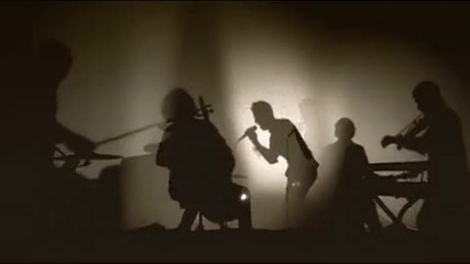 One Republic - Secrets Official Music Video 