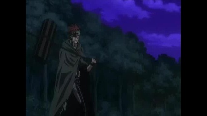 Lavi and Chomesuke Believe it or Not