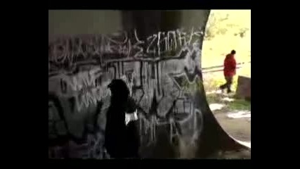 Stompdown Killaz - Keep Six 6. 