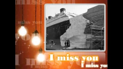 Трагедията Титаник
