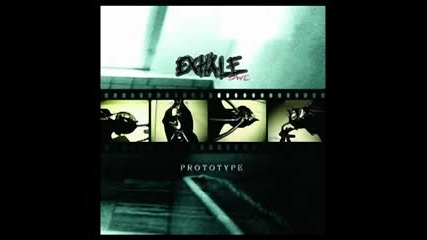 Exhale - Hatet (prototype 2006) 