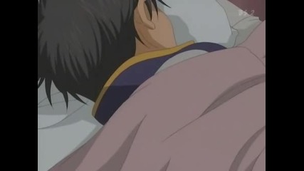 Kyou Kara Maou ! - 67 Ep