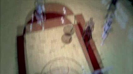 Nba - Best Players talkin bout the game