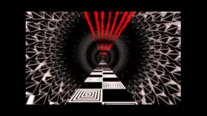 Synsun - White black 