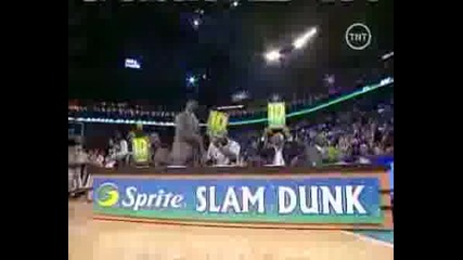 Supeman Stava Baskebolist