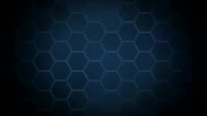 Crysis 2 - Retaliation Dlc Trailer