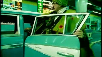 Smash Mouth - All Star