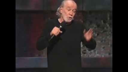 Carlin - What youre missing listening to this shit (part 2)