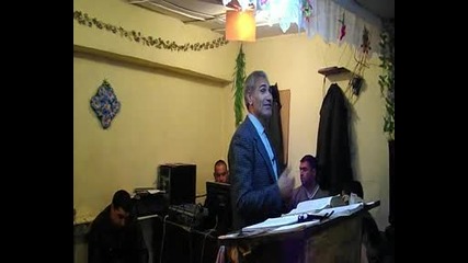 нагръдника на правдата еф. 6. 14 2012