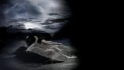 Sonata Arctica - Everything Fades to Gray