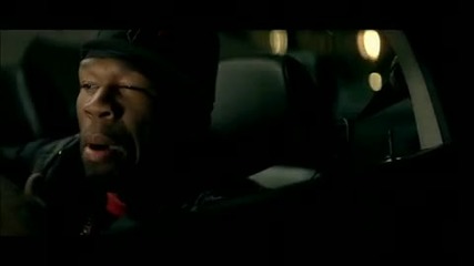 50 cent - straight to the bank