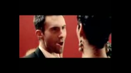 Maroon 5 feat. Rihanna - If I Never See Your Face Again