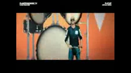 G G feat. Gary Wright Baby Brown - My My My (coming Apart) 2k12 (official Video) - www.uget.in
