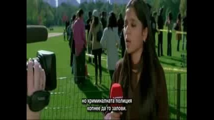 King Khan Kabhi Alvida Naa Kehna