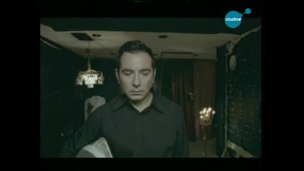 Mple - Ton idio to Theo (official videoclip) 