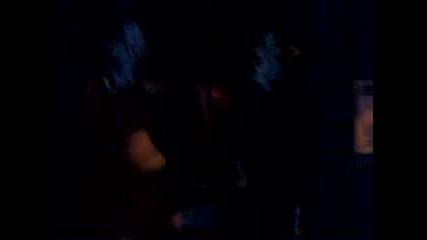 07122008043.mp4