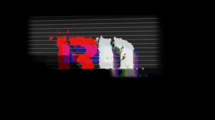 Edit #6