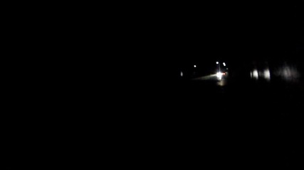 Рев от ада: Passat Cc 3,6 V6 4 Motion