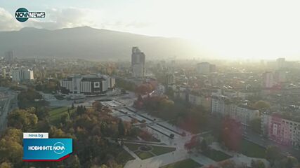 Новините на NOVA NEWS (05.01.2022 - 20:00)
