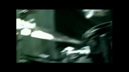 Tokio Hotel - Durch Den Monsun mnogo visoko ka4estvo