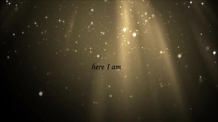 Sara Bareilles - Gravity