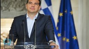 Greece and Eurozone Leaders in Last-ditch Scramble to Reach Deal