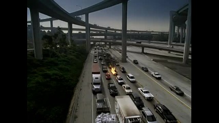 System Of A Down - Lonely Day