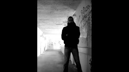Axiom - Cyberia
