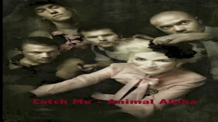 Top 10 Norwegian Metal_rock Bands